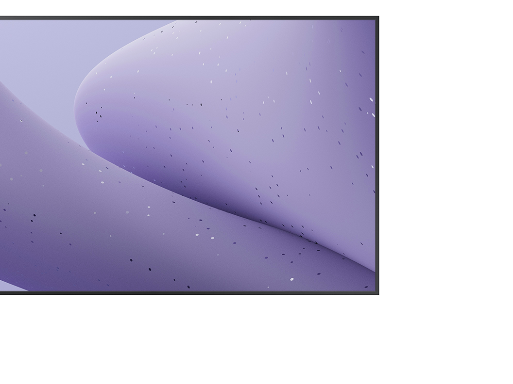 Have a screen in every pocket TV